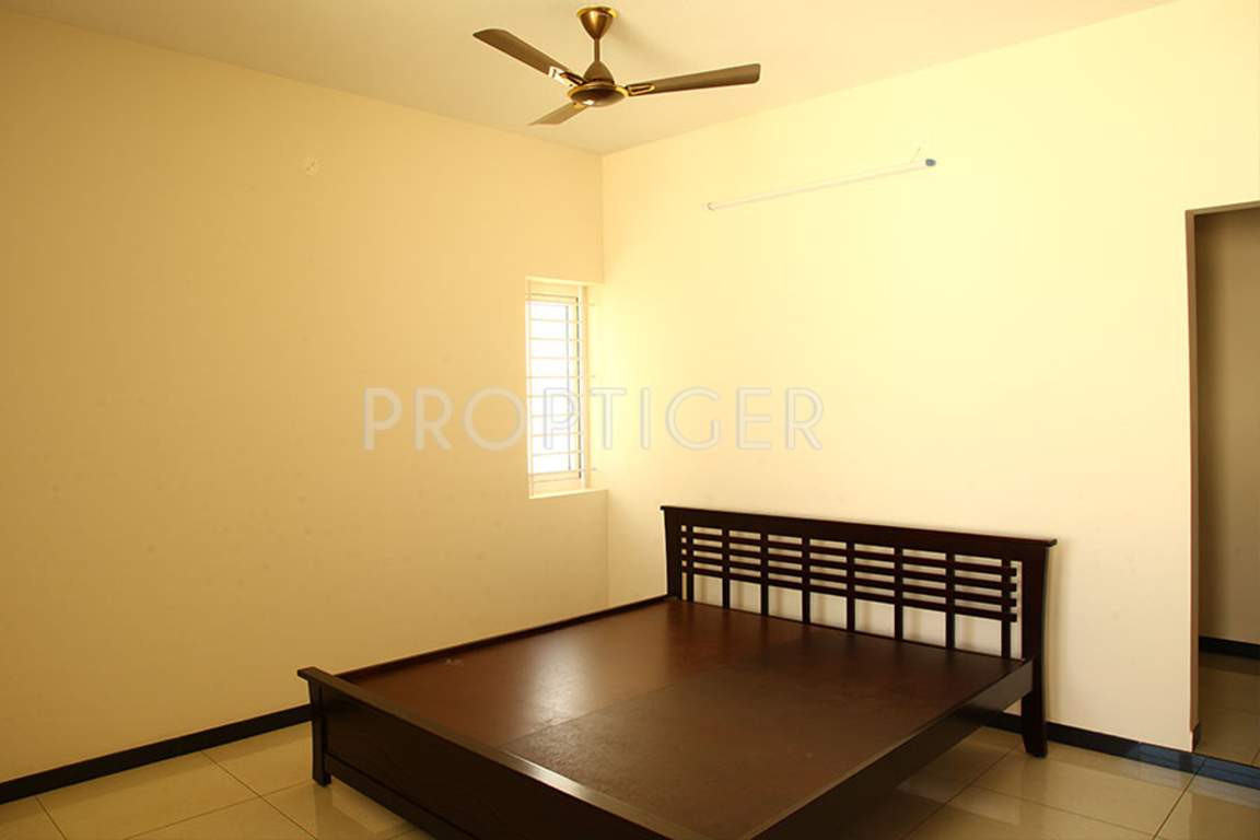  raagam Images for Main Other of Rohini Raagam