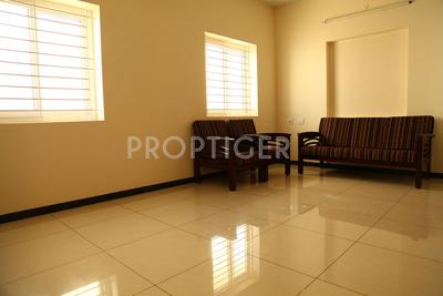  raagam Images for Main Other of Rohini Raagam