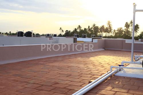  raagam Images for Main Other of Rohini Raagam