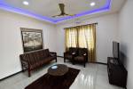  raagam Living Area