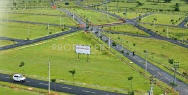 Main Other ashritha-house-building enclave Main Other