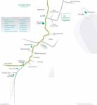 Images for Location Plan of Lorven Alita Images for Location Plan of Lorven Alita