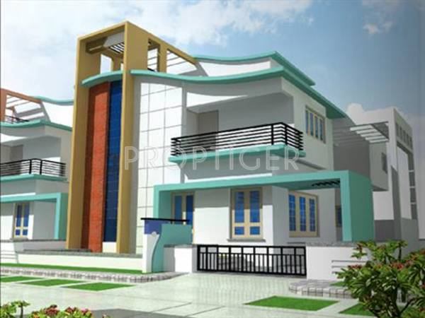 Images for Elevation of Lorven Alita