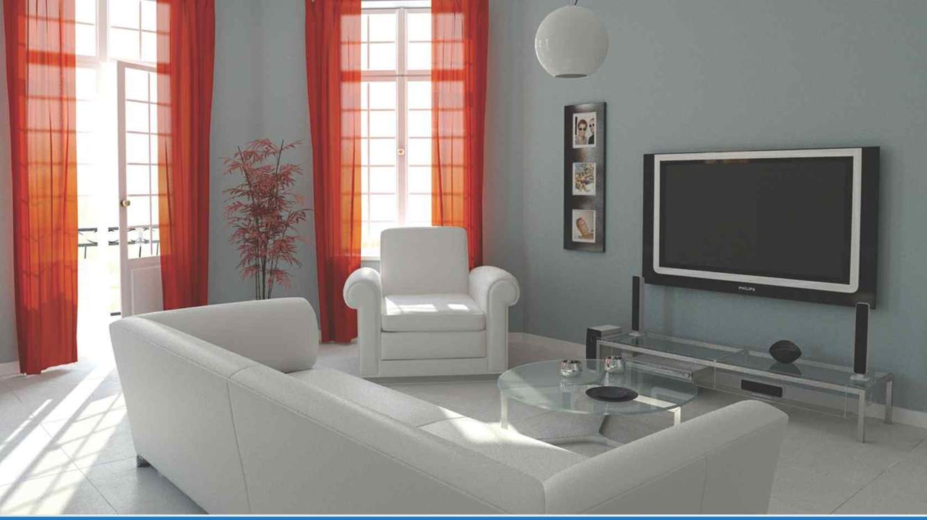 Images for Main Other of Rohini Landmark