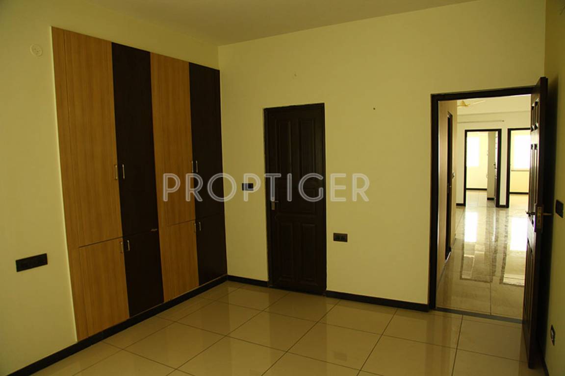 Images for Main Other of Rohini Landmark