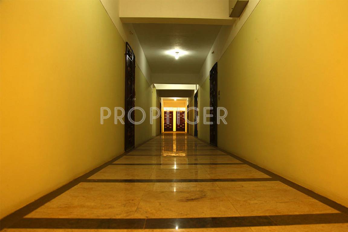 Images for Main Other of Rohini Landmark