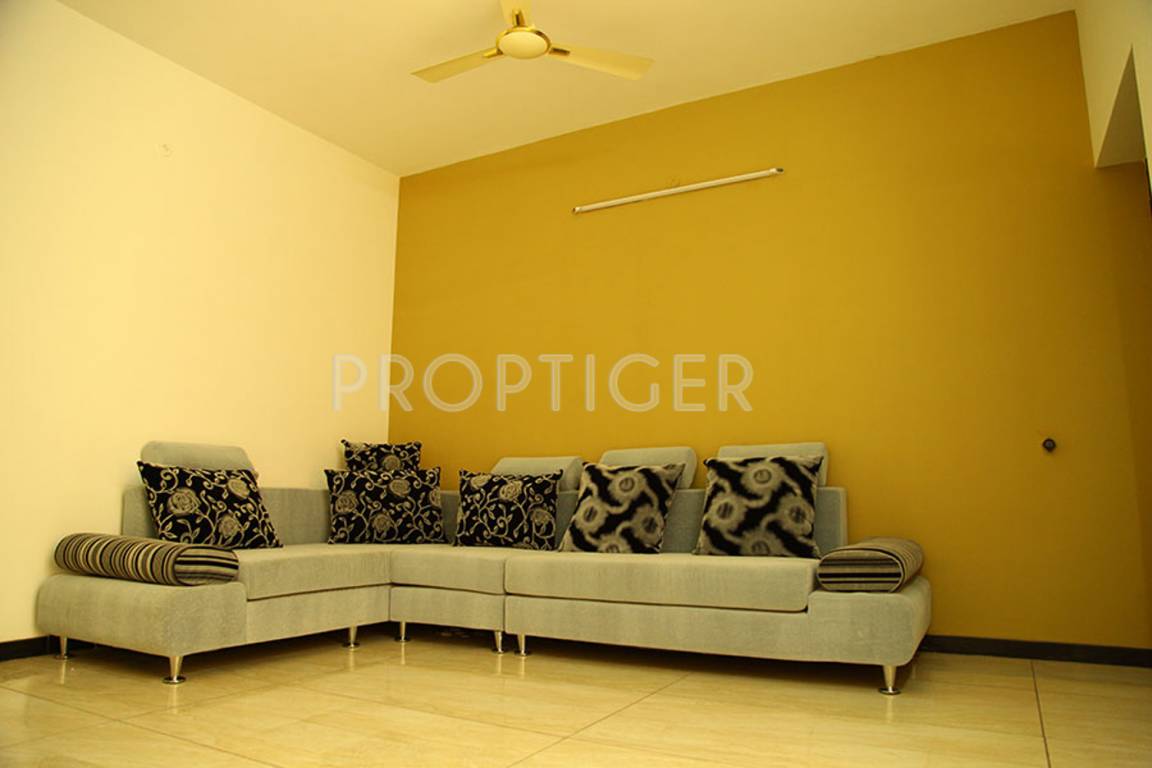 Images for Main Other of Rohini Landmark