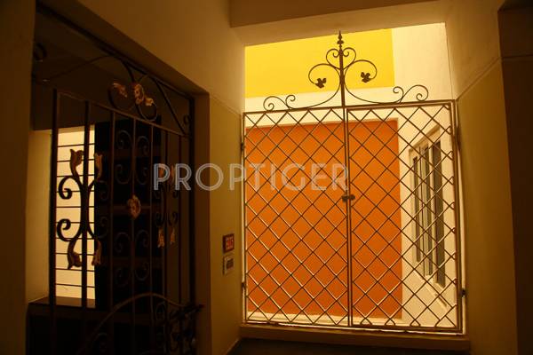 Images for Main Other of Rohini Landmark