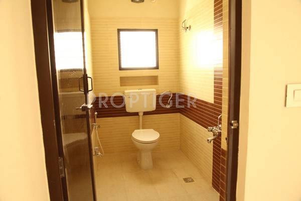 Images for Main Other of Rohini Landmark