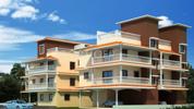 Euthalia Riverview