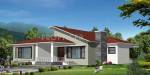 Images for Elevation of Shikhar Properties and Constructions Pvt Ltd Shikar Heights Villa Images for Elevation of Shikhar Properties and Constructions Pvt Ltd Shikar Heights Villa