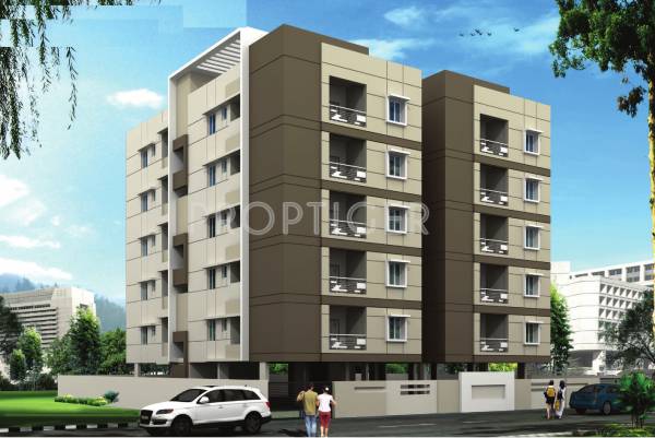 Images for Elevation of Vaishno Ramya Rays Images for Elevation of Vaishno Ramya Rays