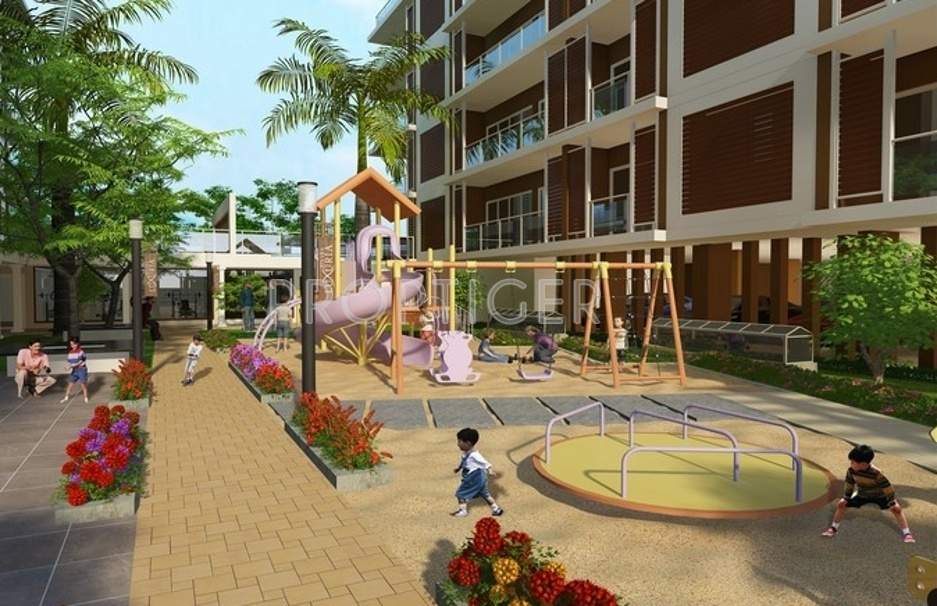 Images for Amenities of Risara Luxuria