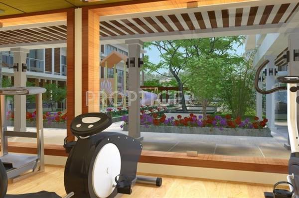 Images for Amenities of Risara Luxuria