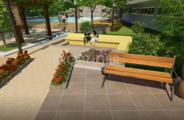 Images for Main Other of Risara Luxuria