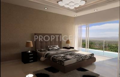 Images for Main Other of Risara Luxuria Images for Main Other of Risara Luxuria