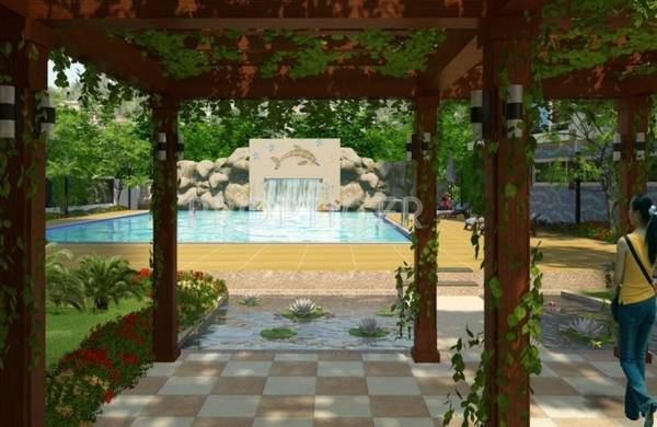 Images for Main Other of Risara Luxuria