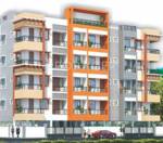 Elevation bharath-construction squarees Elevation