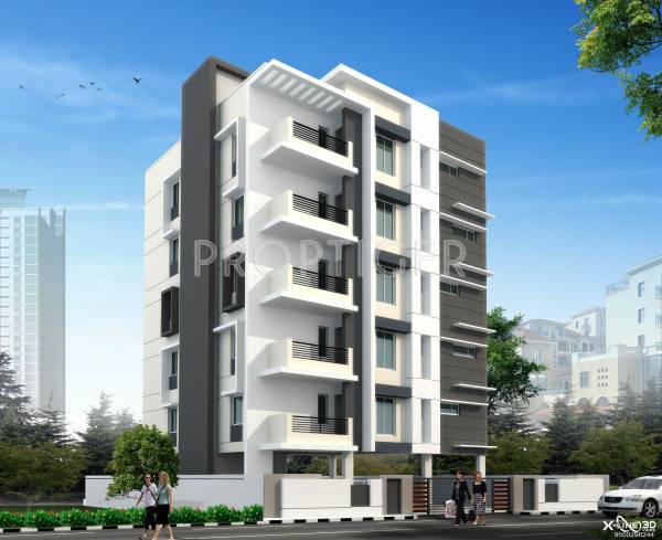 Images for Elevation of Vaishno Vasudha Images for Elevation of Vaishno Vasudha