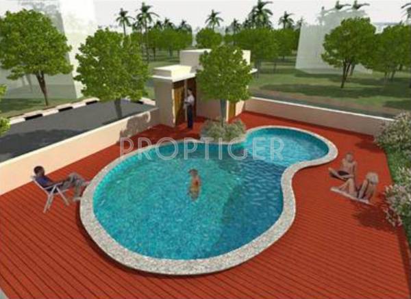 Images for Amenities of Bharath Citi Square Images for Amenities of Bharath Citi Square