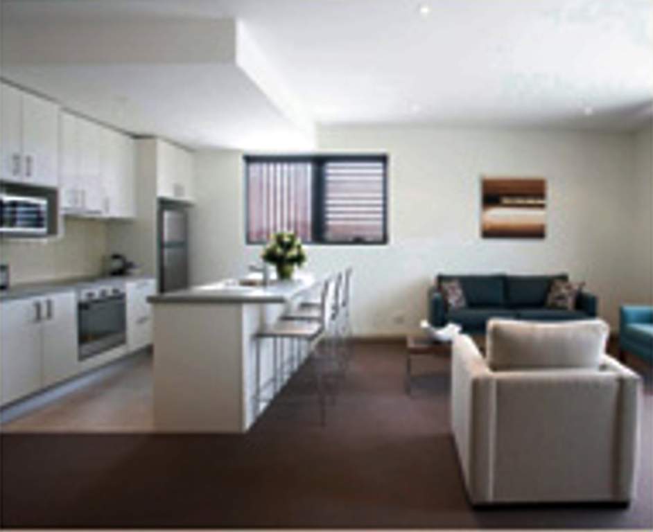 Images for Main Other of Jeet Home Avyakta Tower