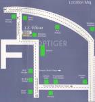  elizaa Location Plan