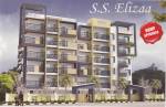 i1-properties ss-elizaa Elevation