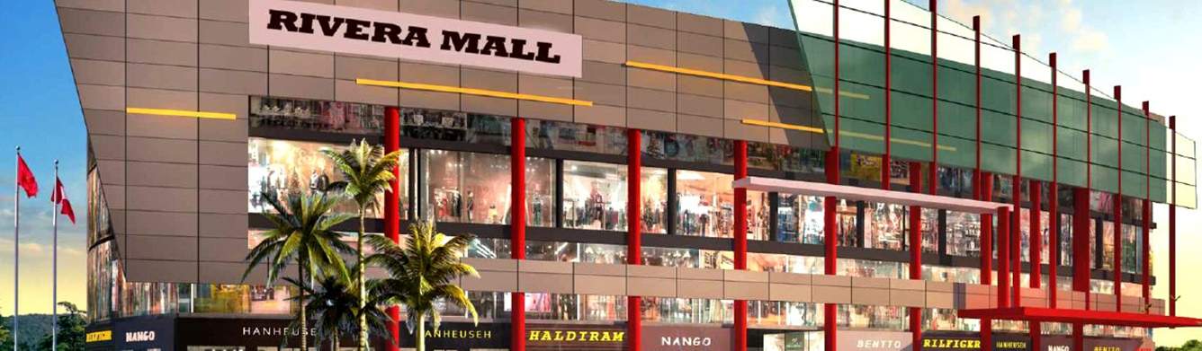 Images for Main Other of Jeet Home Triveni Tower