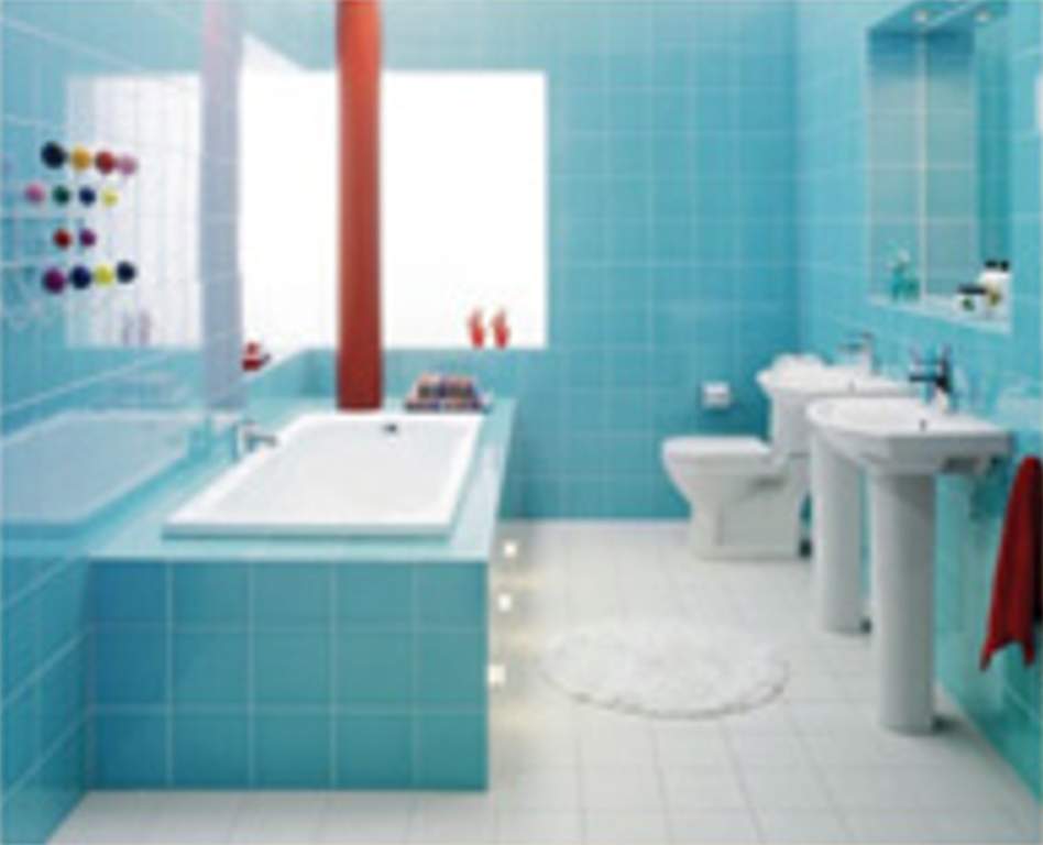 Images for Main Other of Jeet Home Triveni Tower