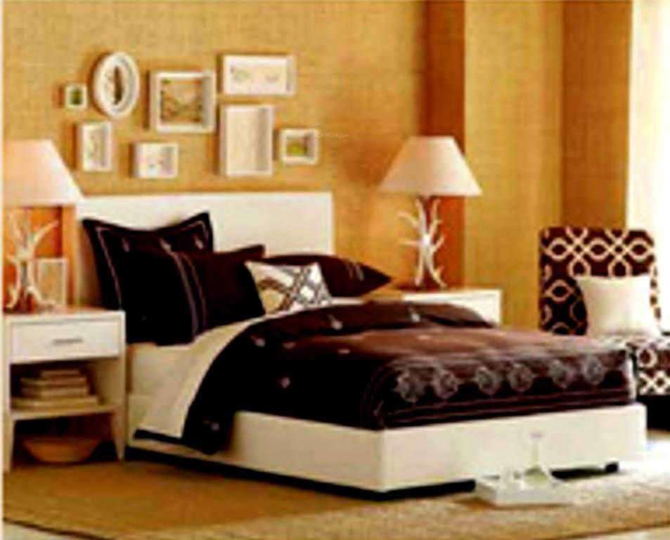 Images for Main Other of Jeet Home Triveni Tower