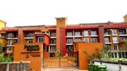 Samarth Enclave