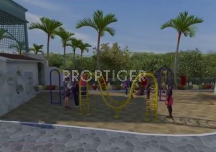  samarth enclave Images for Amenities of Sukhthanker Samarth Enclave