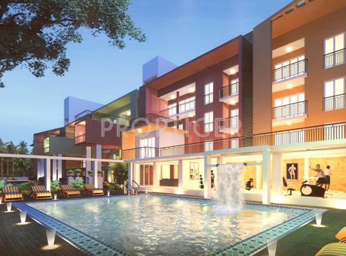 Images for Amenities of Sukhthanker Samarth Enclave samarth-enclave Images for Amenities of Sukhthanker Samarth Enclave