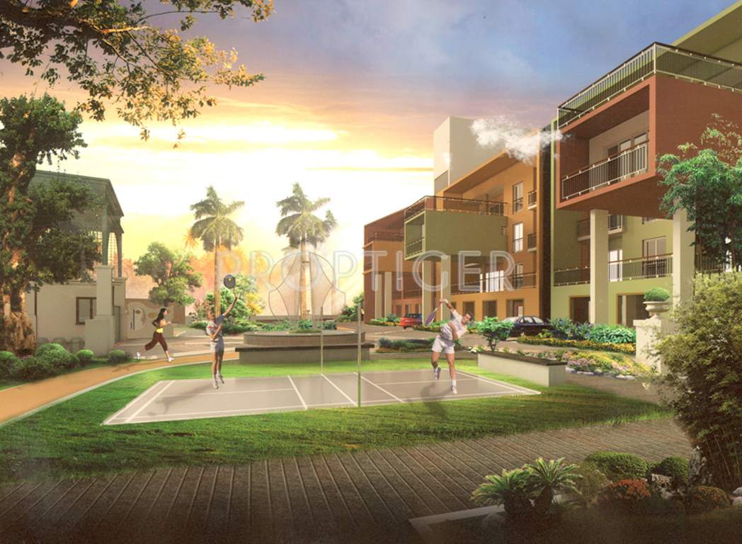  samarth enclave Images for Amenities of Sukhthanker Samarth Enclave