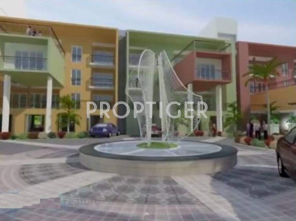  samarth enclave Images for Main Other of Sukhthanker Samarth Enclave