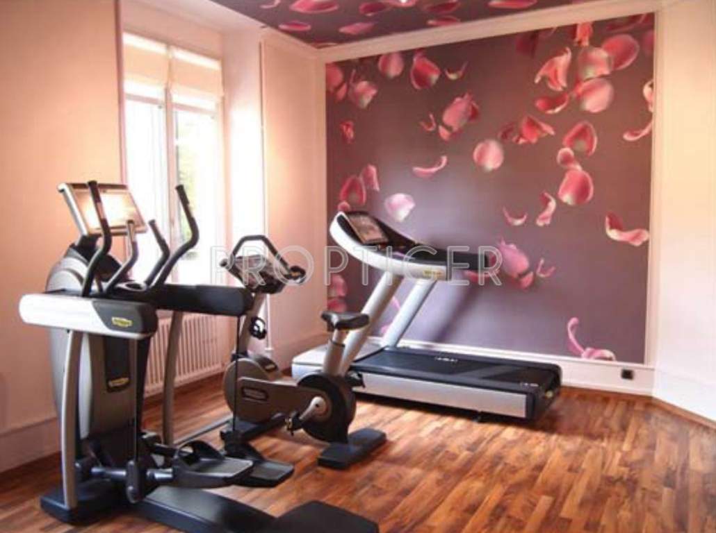 Images for Amenities of Royal Shelter Woods