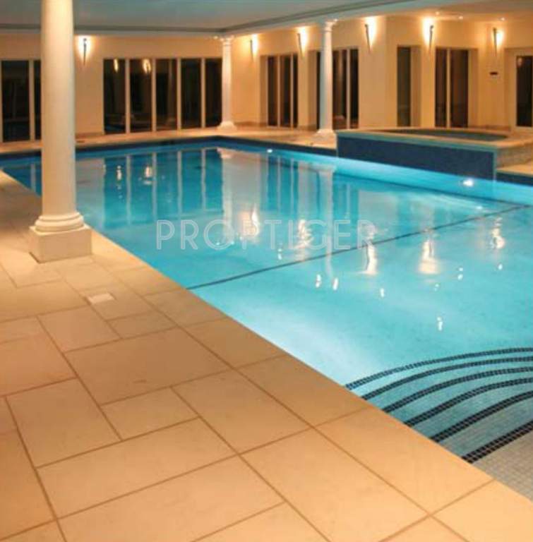 Images for Amenities of Royal Shelter Woods