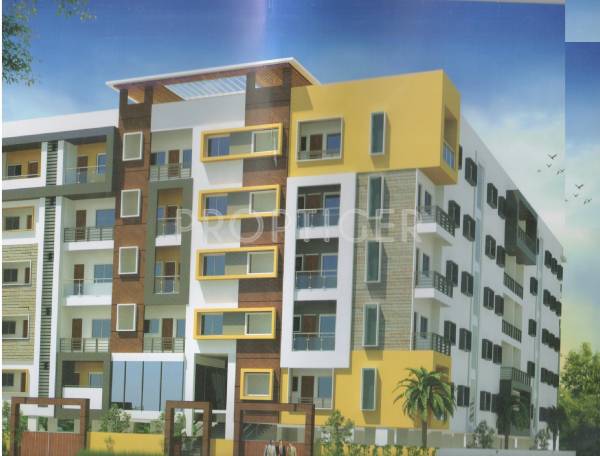 Images for Elevation of Santhrupthi Santhrupthi Images for Elevation of Santhrupthi Santhrupthi