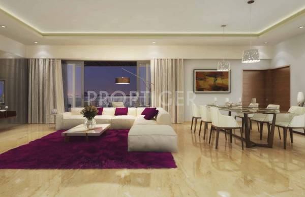 Images for Main Other of Kushal Ekaaksh