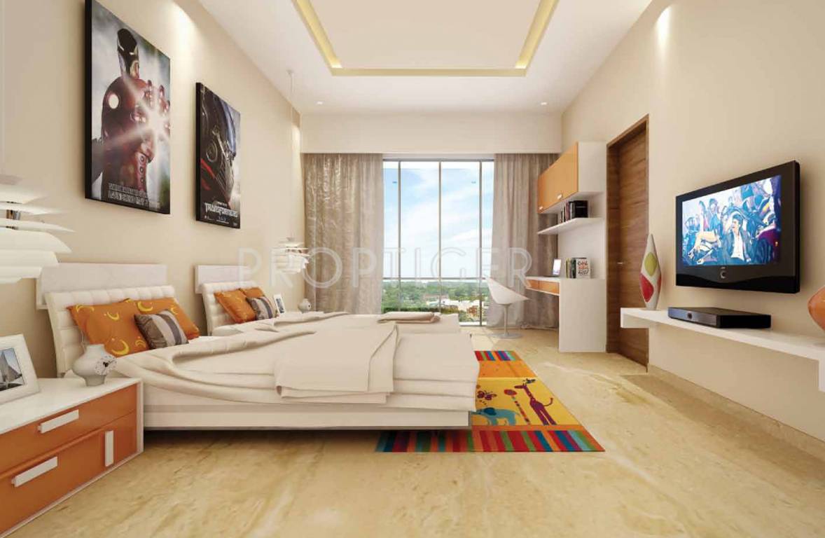 Images for Main Other of Kushal Ekaaksh