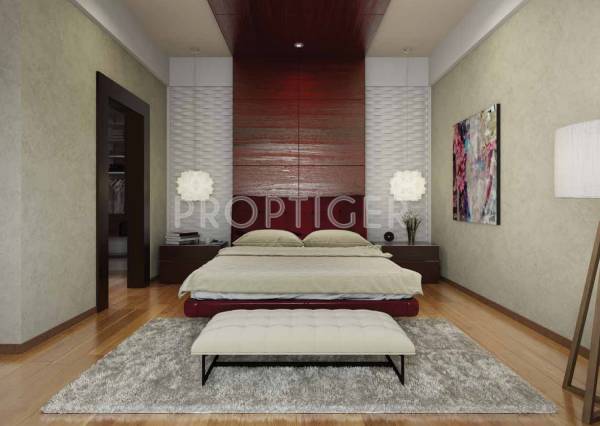 Images for Main Other of Kushal Ekaaksh