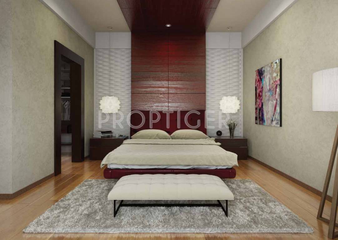 Images for Main Other of Kushal Ekaaksh