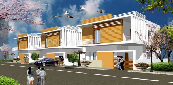 Images for Elevation of Embee CNM Emerald City