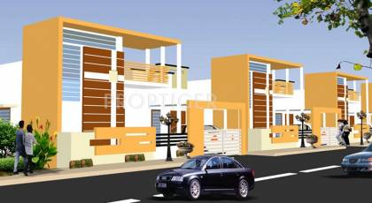 Images for Elevation of Embee CNM Emerald City Images for Elevation of Embee CNM Emerald City