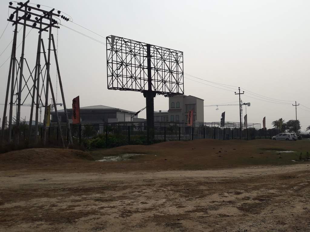 Images for constructionStatus