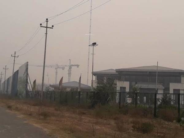 Images for constructionStatus