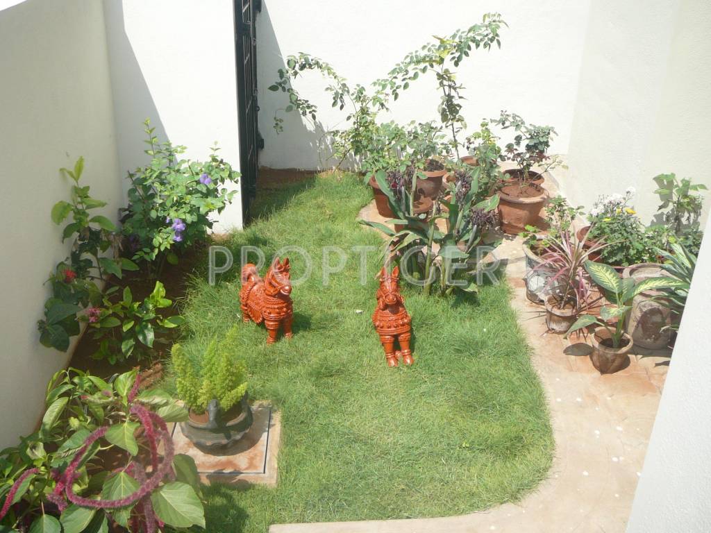 Images for Main Other of Engineers Pearl Residency