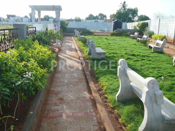 Images for Main Other of Engineers Pearl Residency