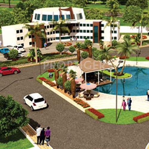 Images for Main Other of Iconic Residency Phase I