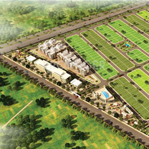 Images for Main Other of Iconic Residency Phase I